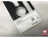 Koop Sierlijst | Sierstrip | Stootlijst  | Dashboard bij Otosan Automotive B.V.
