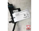 Koop Stuurkolomschakelaar | Combischakelaar bij Otosan Automotive B.V.