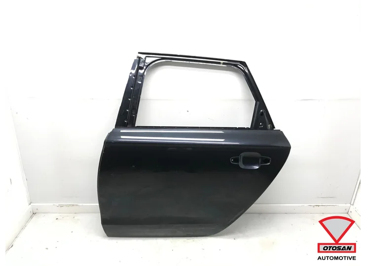 Koop Portier | Deur | Enkel bij Otosan Automotive B.V.