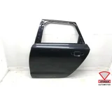 Koop Portier | Deur | Enkel bij Otosan Automotive B.V.