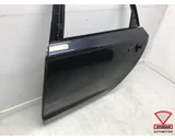 Koop Portier | Deur | Enkel bij Otosan Automotive B.V.