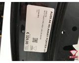 Koop Portier | Deur | Enkel bij Otosan Automotive B.V.