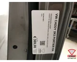 Koop Portier | Deur | Enkel bij Otosan Automotive B.V.