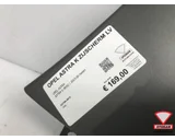 Koop Zijpaneel | Zijscherm | Voorscherm bij Otosan Automotive B.V.