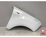 Koop Zijpaneel | Zijscherm | Voorscherm bij Otosan Automotive B.V.