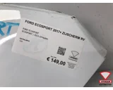 Koop Zijpaneel | Zijscherm | Voorscherm bij Otosan Automotive B.V.