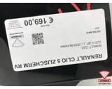 Koop Zijpaneel | Zijscherm | Voorscherm bij Otosan Automotive B.V.