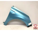 Koop Zijpaneel | Zijscherm | Voorscherm bij Otosan Automotive B.V.
