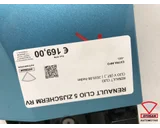 Koop Zijpaneel | Zijscherm | Voorscherm bij Otosan Automotive B.V.