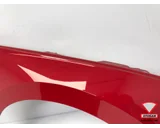 Koop Zijpaneel | Zijscherm | Voorscherm bij Otosan Automotive B.V.