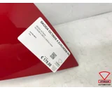 Koop Zijpaneel | Zijscherm | Voorscherm bij Otosan Automotive B.V.