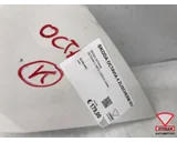 Koop Zijpaneel | Zijscherm | Voorscherm bij Otosan Automotive B.V.