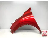 Koop Zijpaneel | Zijscherm | Voorscherm bij Otosan Automotive B.V.