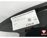 Koop Zijpaneel | Zijscherm | Voorscherm bij Otosan Automotive B.V.