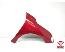 Opel Corsa F 2019+ Zijscherm Spatbord Rechts Voor Origineel! image 1