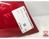 Koop Zijpaneel | Zijscherm | Voorscherm bij Otosan Automotive B.V.