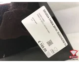 Koop Zijpaneel | Zijscherm | Voorscherm bij Otosan Automotive B.V.