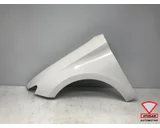 Koop Zijpaneel | Zijscherm | Voorscherm bij Otosan Automotive B.V.