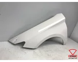 Koop Zijpaneel | Zijscherm | Voorscherm bij Otosan Automotive B.V.