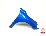 Koop Zijpaneel | Zijscherm | Voorscherm bij Otosan Automotive B.V.