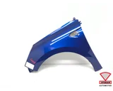 Koop Zijpaneel | Zijscherm | Voorscherm bij Otosan Automotive B.V.