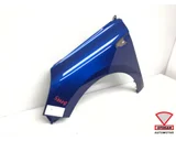 Koop Zijpaneel | Zijscherm | Voorscherm bij Otosan Automotive B.V.