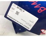 Koop Zijpaneel | Zijscherm | Voorscherm bij Otosan Automotive B.V.