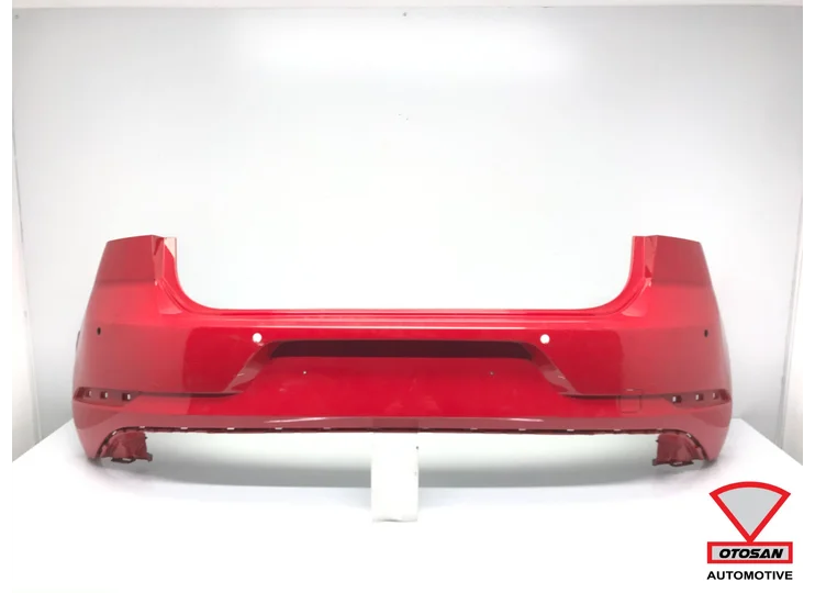 Koop Achterbumper bij Otosan Automotive B.V.