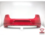 Koop Achterbumper bij Otosan Automotive B.V.