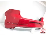 Koop Achterbumper bij Otosan Automotive B.V.