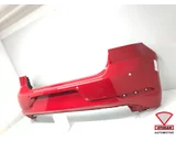 Koop Achterbumper bij Otosan Automotive B.V.