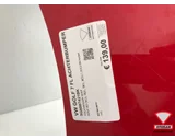 Koop Achterbumper bij Otosan Automotive B.V.