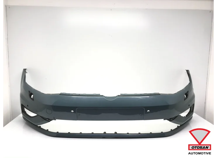 Koop Voorbumper bij Otosan Automotive B.V.