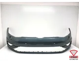 Koop Voorbumper bij Otosan Automotive B.V.
