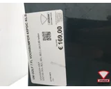 Koop Voorbumper bij Otosan Automotive B.V.