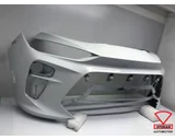 Koop Voorbumper bij Otosan Automotive B.V.