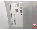 Koop Voorbumper bij Otosan Automotive B.V.