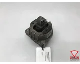 Koop Motorsteun | Motorrubber bij Otosan Automotive B.V.