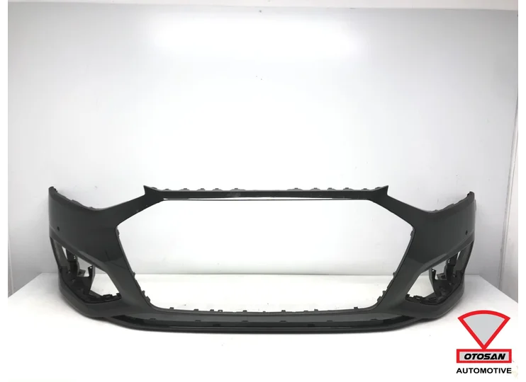 Koop Voorbumper bij Otosan Automotive B.V.