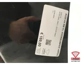 Koop Voorbumper bij Otosan Automotive B.V.
