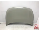 Koop Motorkap bij Otosan Automotive B.V.