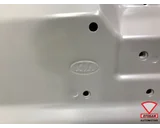 Koop Motorkap bij Otosan Automotive B.V.