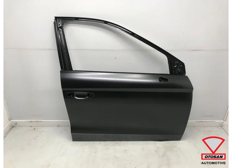 Koop Portier | Deur | Enkel bij Otosan Automotive B.V.
