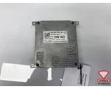 Koop Xenon starter bij Otosan Automotive B.V.