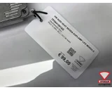 Koop Xenon starter bij Otosan Automotive B.V.