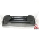 Koop Achterbumper bij Otosan Automotive B.V.