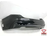 Koop Achterbumper bij Otosan Automotive B.V.