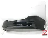 Koop Achterbumper bij Otosan Automotive B.V.