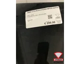 Koop Achterbumper bij Otosan Automotive B.V.
