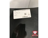 Koop Achterbumper bij Otosan Automotive B.V.